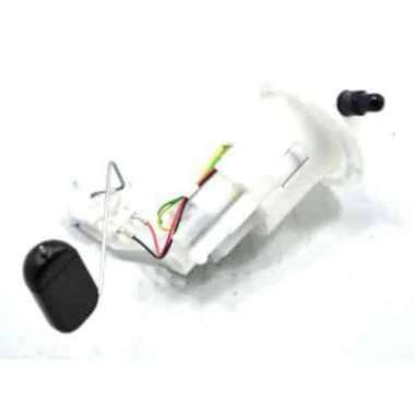 Pompa Bensin (Fuel Pump) – CBR 150R, New CB150R Streetfire 16700K45N01 Multicolor