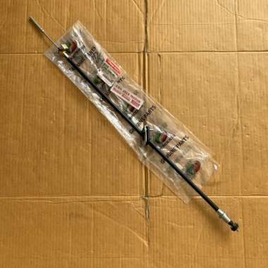 Kabel kopling daihatsu ceria original