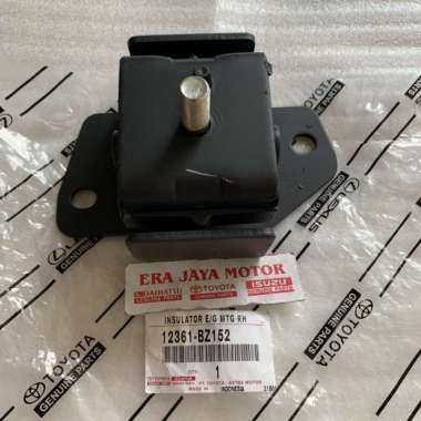 Engine mounting kanan terios rush avanza 1500cc original