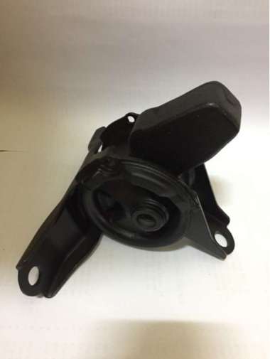 Engine Mounting Kiri AT Honda Brio, Mobilio