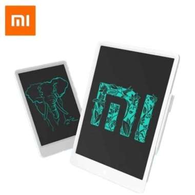 Xiaomi Mi LCD Writing Tablet 13.5" Multicolor