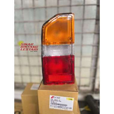 Lampu Stop / Stop Lamp Suzuki Vitara / Escudo ( thn 1993 ) Depo Kanan