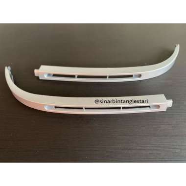 List Lampu Depan Suzuki Futura Kiri