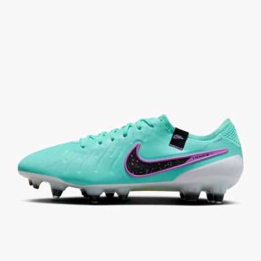 Sepatu bola 2025 nike play ice