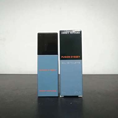 Jual adidas issey miyake on sale