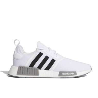 Adidas nmd terbaru on sale