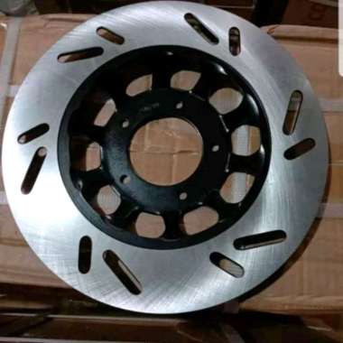 piringan cakram depan GL PRO