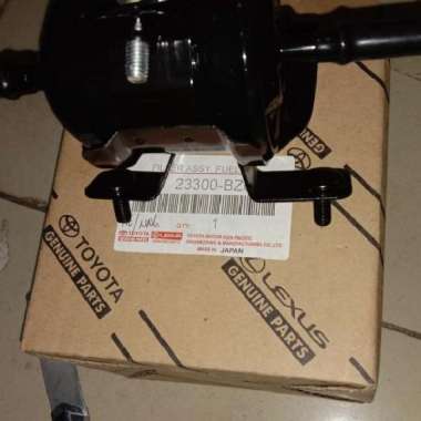 Fuel Filter Filter Besin Avanza Xenia