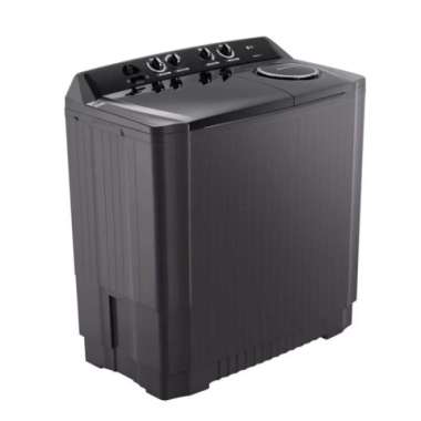 Mesin cuci LG 2 tabung 18 kg P1800RTM P 1800 RTM 1800RTM P1800