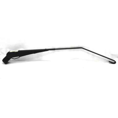 WIPER ARM BLADE FUTURA / SPAREPART MOBIL