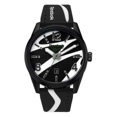 JAM TANGAN REEBOK ORIGINAL PRIA RV-KAM-G3-PBIB-BW RV KAM G3 PBIB BW JAM TANGAN PRIA MURAH JAM PRIA J