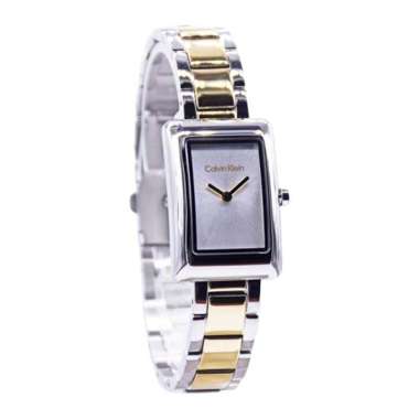 JAM TANGAN CALVIN KLEIN WANITA ORIGINAL 25200420 JAM CALVIN KLEIN 25200420 2520 0420 CALVIN KLEIN WA