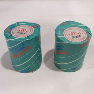 Kertas Struk Termal / Thermal Paper Roll OTANI 57 x 47