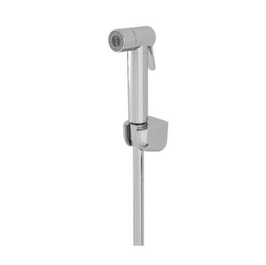 TOILET SHOWER TOTO THX 20 MMD CHROOM/JET SHOWER TOTO THX 20 MMD