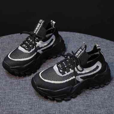 Sneaker lv terbaru shop