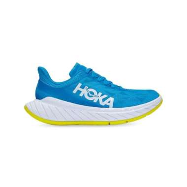 Harga hoka one online one carbon x