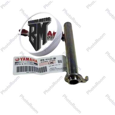 AS STANDAR TENGAH NEW VIXION ORI YAMAHA 1PA F7112 00