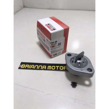 TENSIONER TIMING CHAIN KAMPRAT MIO M3 - MIO Z ORI YAMAHA 2PH E2210 00