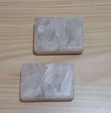 Batu Tawas / Sabun Tawas / Sabun Deodorant