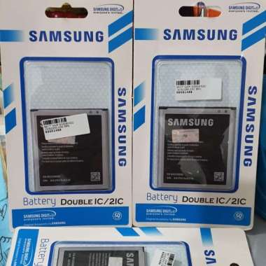 Baterai Samsung G530 / J2PRIME / J5 / J3