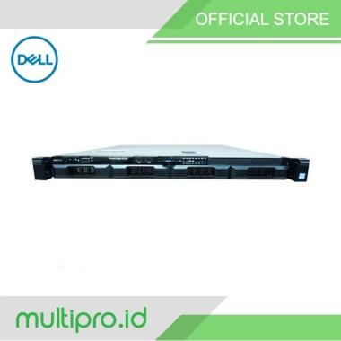 Server Dell R230 E3-1220 V6 3.0GHz 8GB 1TB SAS