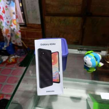Samsung A04e 3/32GBsamsung a04e COPPER