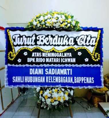 Karangan Bunga Grand Opening Papan Bunga Bunga Papan