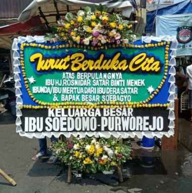 Papan Bunga Wedding Bunga Papan Karangan Bunga