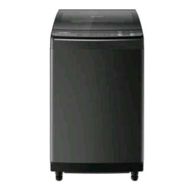 Mesin Cuci Sharp ESM 8500 8,5 KG