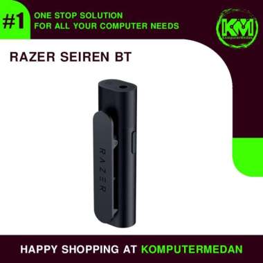 Microphone Razer Seiren BT - Bluetooth Microphone for Mobile Streaming