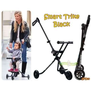Jual Recumbent Trike Terbaik Januari 2024 Harga Murah Gratis