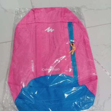 Tas Olahraga Tas Sepeda Pink