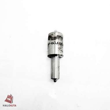 ZXL NOZZLE KND 180 / 190 / 220 / KBT LAMA
