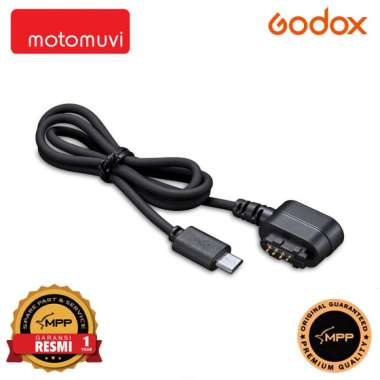 Godox Monitor Control Cable GMC-U1