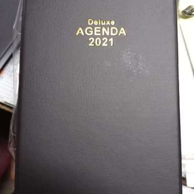 agenda 2022.. harga perkarton isi 25buku