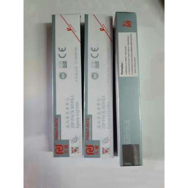 refill pita LQ 1000 / 8758 / lx300 Printrite