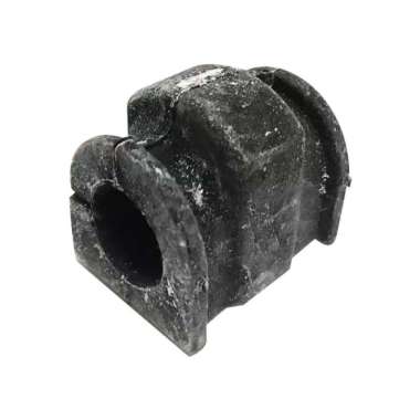 Karet stabil Ford Ecosport - Original