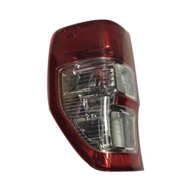 Stoplamp Ford ranger 2012-2015 (lampu stop) Bagian Kiri