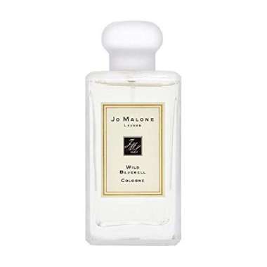 Jo Malone Indonesia Perfume Store 2024 Blibli