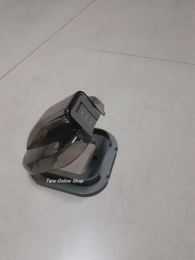 STOP KONTAK WATERPROOF PANASONIC - 7162334