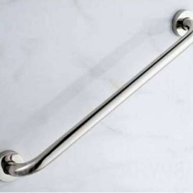 Pegangan Kamar Mandi 50cm