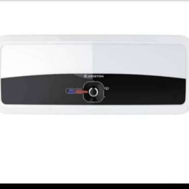 Water Heater Ariston SL2 20 RS/Water Heater Ariston 200 Watt,,20 liter