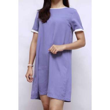 Eprise 80 Dress - SS249A S