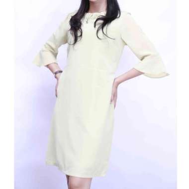 Eprise 80 Dress - YY225B S
