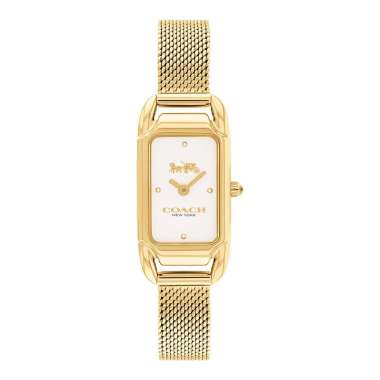Jam guou sales