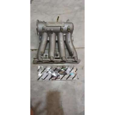 Intake Manifold Mesin Honda D Series