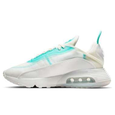 Nike air max 2090 sale clearance