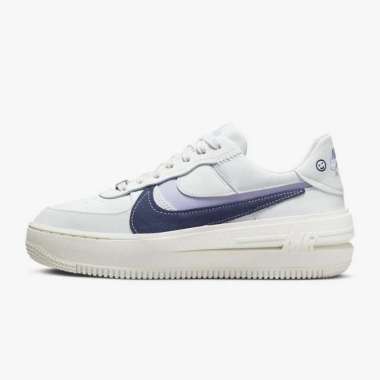 Nike air force lv8 homme Outlet