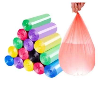 KANTONG PLASTIK SAMPAH JUMBO
