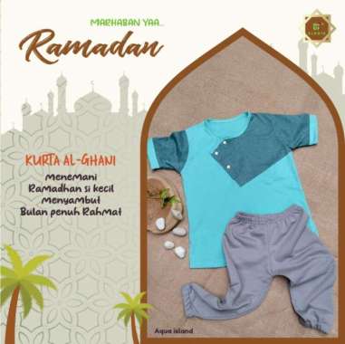 Baju Koko Kurta Anak Laki Laki Umur 11 12 Tahun Bahan Kaos Bonus Emas Based Information Multicolor